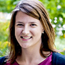 Frau Lisbeth Hentschel
